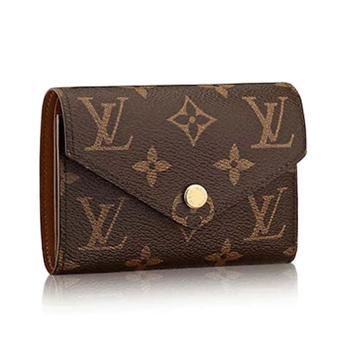 lv australia wallet|louis vuitton wallet small.